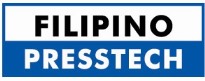 Inkjet Coder Philippines